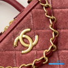 Copy of Chanel Bag A