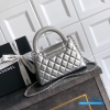Copy of Chanel Bag B