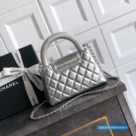 Copy of Chanel Bag B