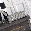 Copy of Chanel Bag B
