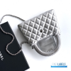 Copy of Chanel Bag B