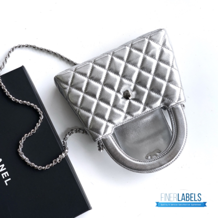 Copy of Chanel Bag B