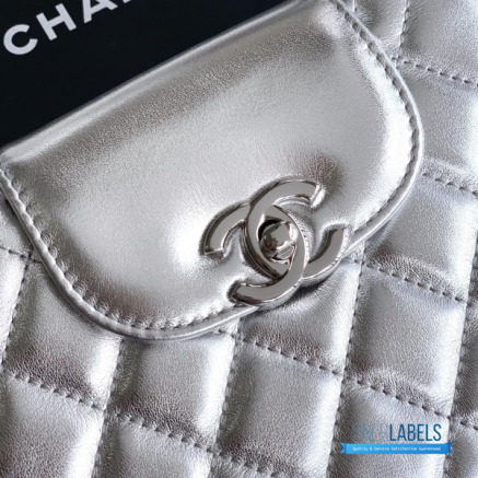 Copy of Chanel Bag B