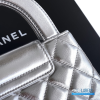 Copy of Chanel Bag B