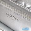 Copy of Chanel Bag B