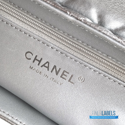 Copy of Chanel Bag B