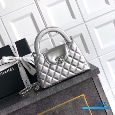 Copy of Chanel Bag B
