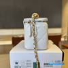 Copy of Small Vanity with chain