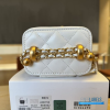 Copy of Small Vanity with chain