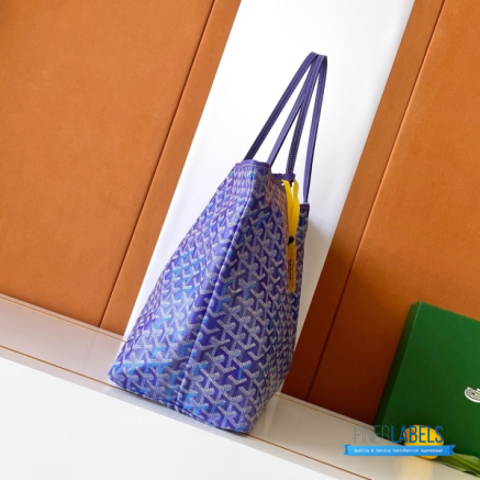 Copy of Goyard Goyardine a