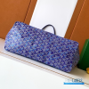 Copy of Goyard Goyardine a