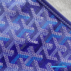 Copy of Goyard Goyardine a