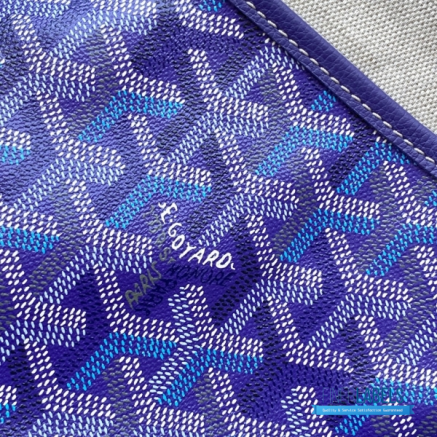 Copy of Goyard Goyardine a