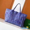 Copy of Goyard Goyardine a