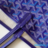 Copy of Goyard Goyardine a