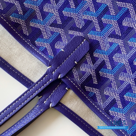 Copy of Goyard Goyardine a