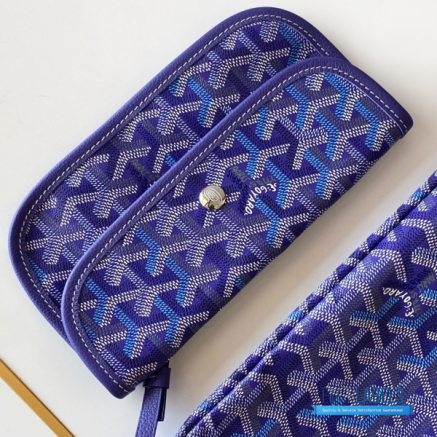 Copy of Goyard Goyardine a