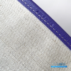 Copy of Goyard Goyardine a