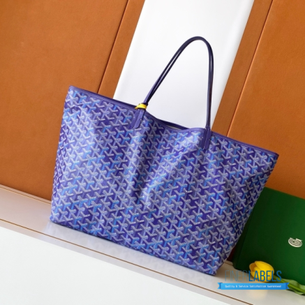 Copy of Goyard Goyardine a