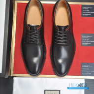 Gucci Business Shoes
