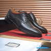 Gucci Business Shoes