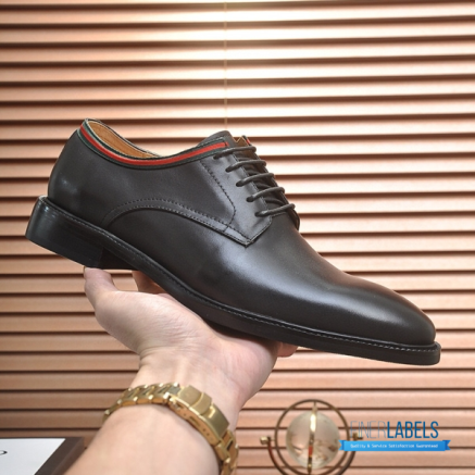 Gucci Business Shoes