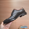 Gucci Business Shoes