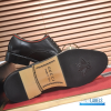 Gucci Business Shoes