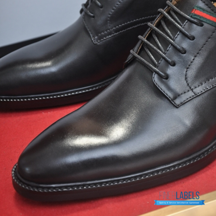 Gucci Business Shoes