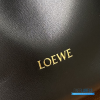 Loewe Squeeze 