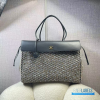 Chanel XXL Urban Essential Shopping Tote Bag (Lamie Yamal)