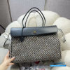Chanel XXL Urban Essential Shopping Tote Bag (Lamie Yamal)