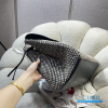 Chanel XXL Urban Essential Shopping Tote Bag (Lamie Yamal)