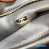 Chanel XXL Urban Essential Shopping Tote Bag (Lamie Yamal)