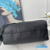 LV Keepall Bandoulière 50 Shadow