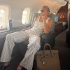 Hermes Birkin 40