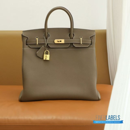 Hermes Birkin 40