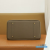 Hermes Birkin 40