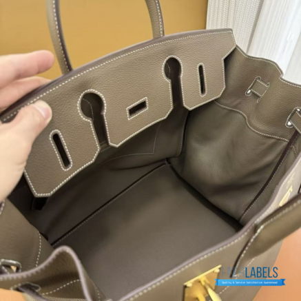 Hermes Birkin 40