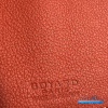 Goyard Belvédère PM (Goyardine Canvas in Orange)