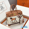 HERMÈS Limited Edition 