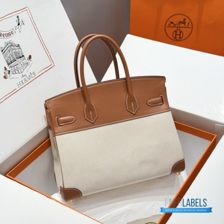 HERMÈS Limited Edition 