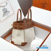 HERMÈS Limited Edition 