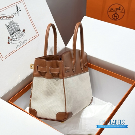 HERMÈS Limited Edition 