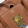 HERMÈS Limited Edition 