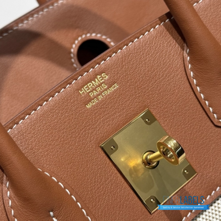 HERMÈS Limited Edition 
