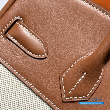 HERMÈS Limited Edition 
