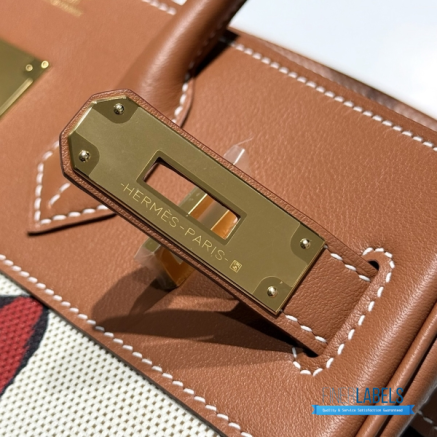 HERMÈS Limited Edition 