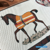 HERMÈS Limited Edition 