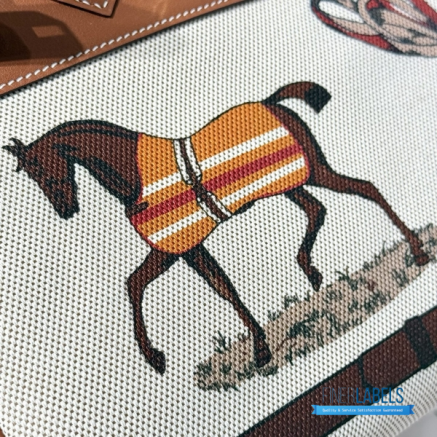 HERMÈS Limited Edition 